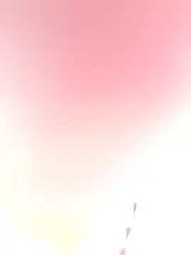 YOURBHABI143 webcam