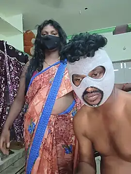 hotcopuleandsweet webcam