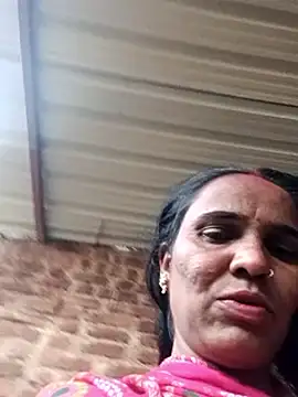 Muskan44s webcam