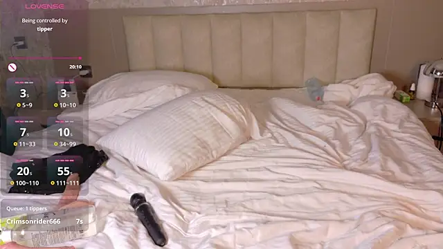 gwenonl1ne webcam