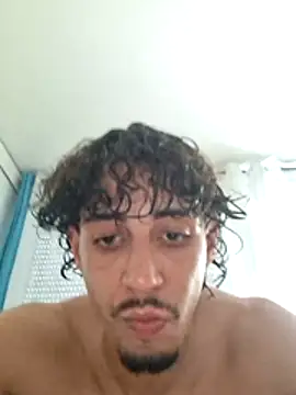 JestingSense webcam