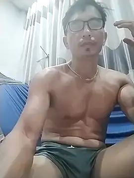 traiwe06 webcam