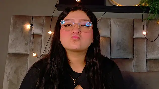 AmatistaSky__ webcam