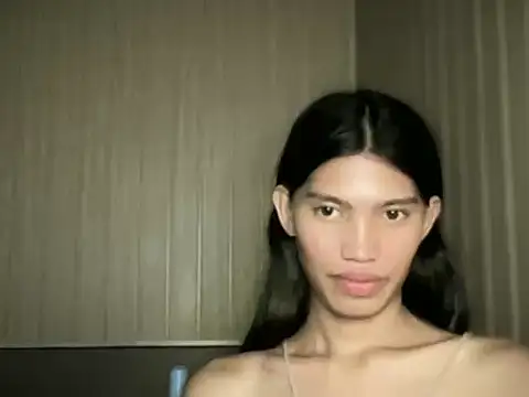 Yourgoddess_jayve webcam