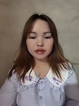 Mina_xYx webcam