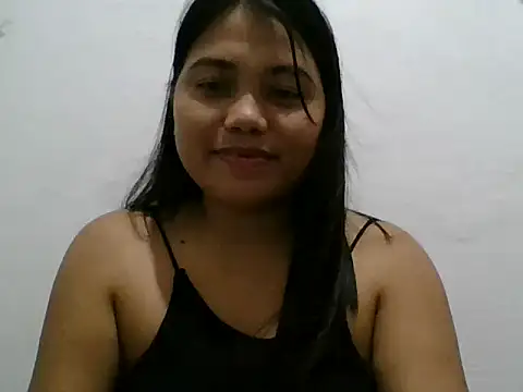 exotic032 webcam