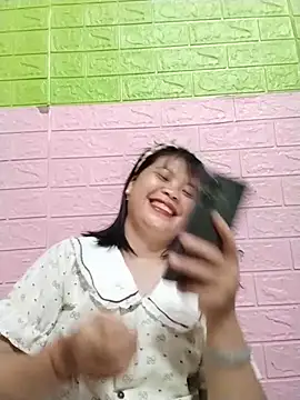 Xuka_lyss webcam