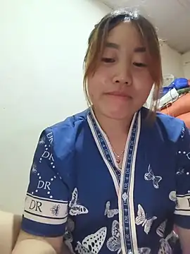 he-se-kin webcam
