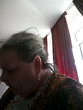 MartaMia68 webcam