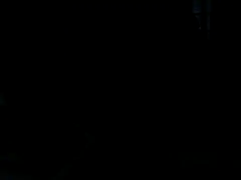 _Aragaki webcam