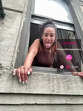 DominicanJojo webcam