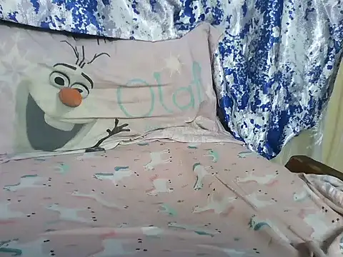 Mudzanane live cam on StripChat