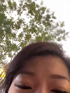 milkwine webcam
