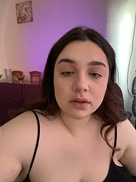 _WildPurr_ webcam