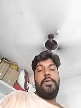 Spiritual_69 webcam