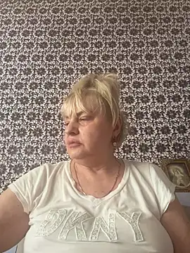 AnastasiaGrey777 webcam