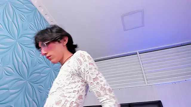 LittlePrince_ webcam
