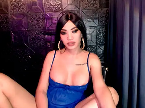 ASIANHOTTIE_69 webcam