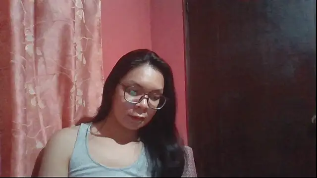 mamacitttaa webcam