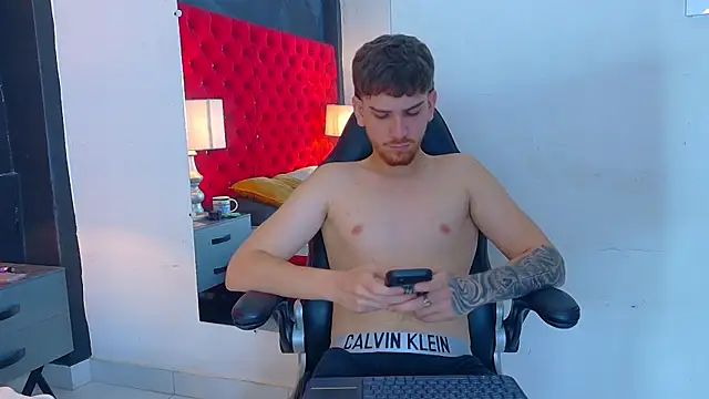 Stefano_Moretti webcam