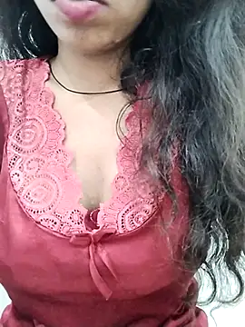 sexy_anaya0 webcam
