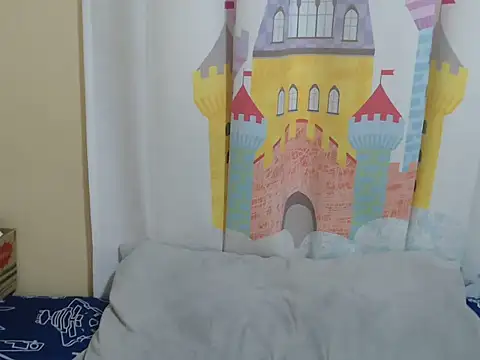 zeina_gen webcam