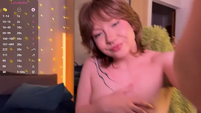 EnJooyce webcam