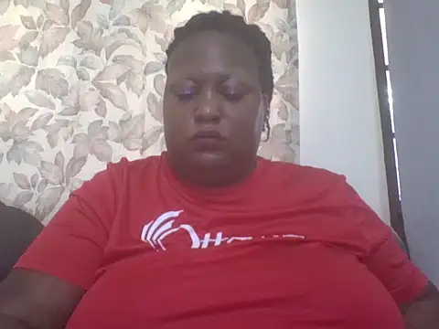 fat_ebonyqueen webcam