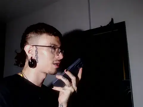Ryan_Owenss webcam