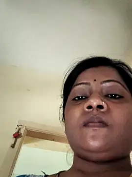 manasa_ webcam