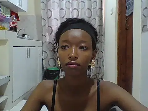 Miss_lavagirl webcam
