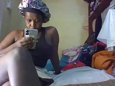 Hotsexy_caramel webcam