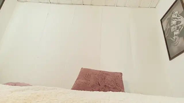 Loretahorny25 webcam