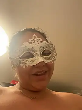 sweetcandygirl21 webcam