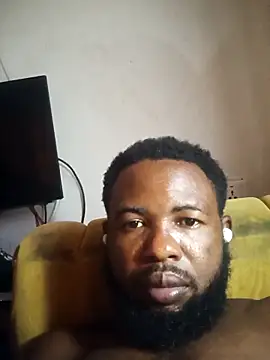 hook9sex webcam