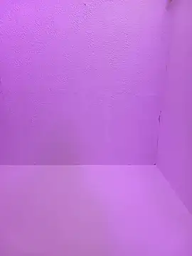 Mady_7x webcam