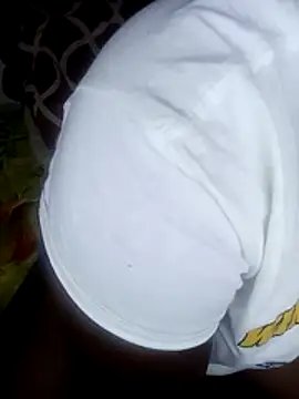 Conly_7 webcam