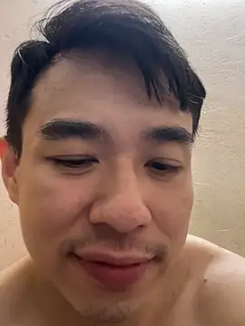 Ryandyan webcam