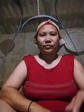 Chily-yy webcam