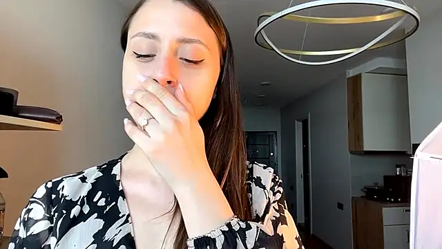 ConnieDickins webcam