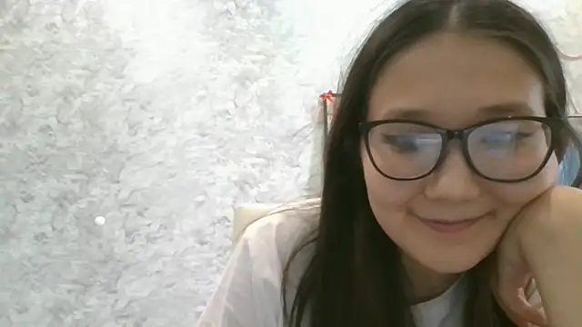 SupremacyChloe webcam