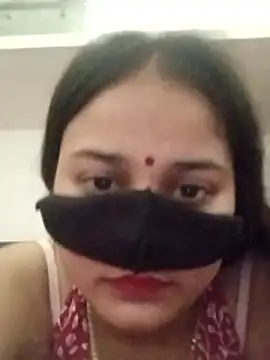 Mummy_jii1 webcam