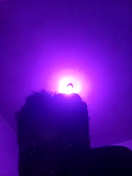 Avive2sexy webcam