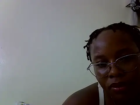 daddiesgurlbest webcam