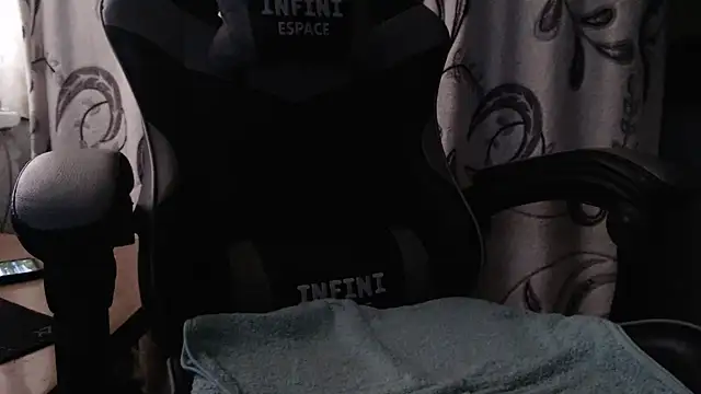 MARKYSxxx webcam