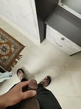 big_dik_boss webcam