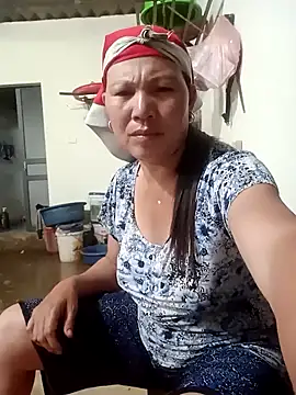 Nabi9z webcam