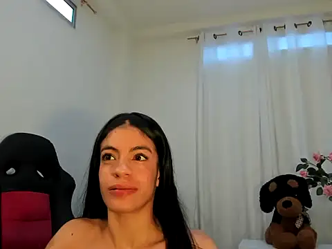 Akuchilove webcam