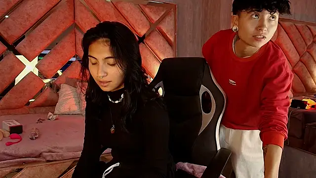 ian_mathias_ webcam