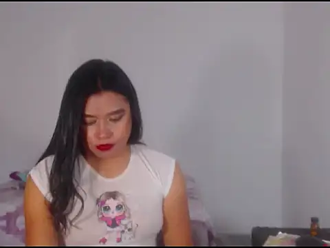 katrinawillff webcam